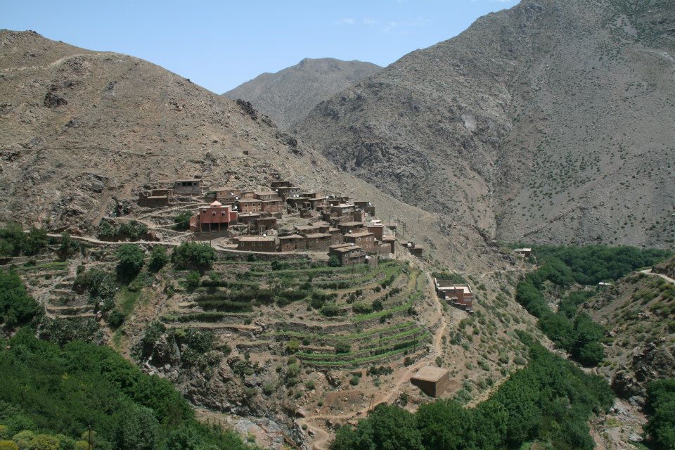 3-days-valleys-trek-picture-4