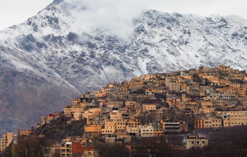 aremd-imlil-820×520