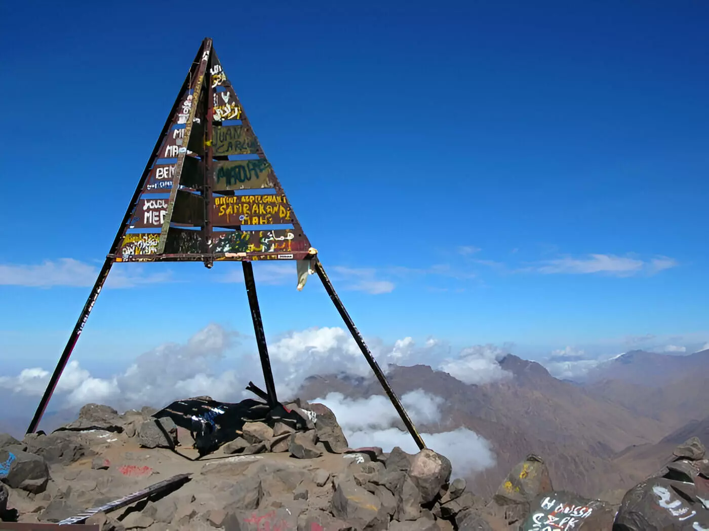 sommet-mont-toubkal
