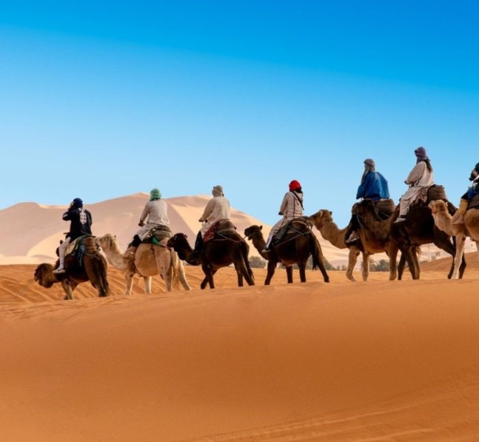 3-days-desert-tour-erg-chegaga-from-marrakech_ZzQrf
